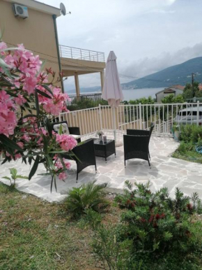 Casa Mare 1